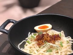 -台北101