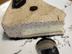 -ZM COFFEE(西安路店)