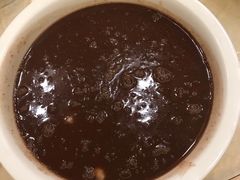 -枫盈轩中餐厅(枫丹白鹭酒店)