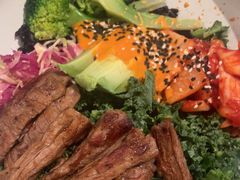 -Wagas沃歌斯(汇智店)