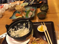 -海鲜问屋 银鳞水产