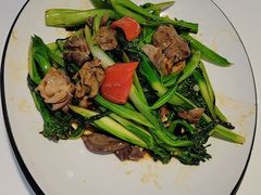 -至潮餐厅精致粤菜·活鲈鱼·走地鸡(珠江新城店)