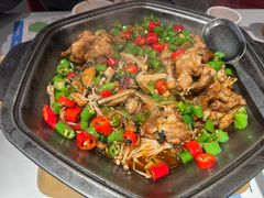 -蛙来哒(汇一城黑金冠店)