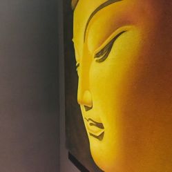 -时尚殿堂·颜SPA