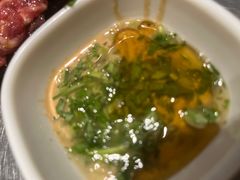 -合易泓烤肉•首创生椰大油边(宁山路店)