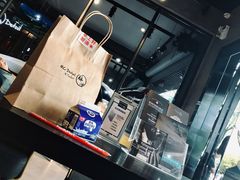 -脉冲品质汽美·贴膜(闵行店)