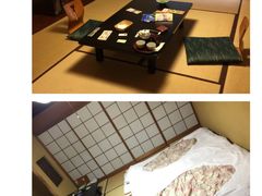 -箱根Pax吉野酒店
