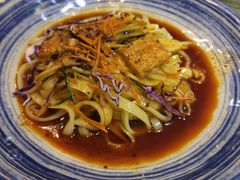 -阿西娅食府(中关村店)