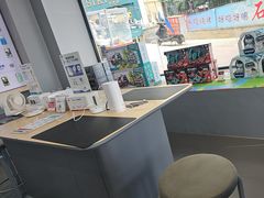 -九机·手机电脑数码(毕节招商花园店)