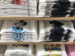 -优衣库(苏州天虹CCMall石路店)