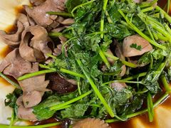 -聪辉同安老美食饭店(大元路店)