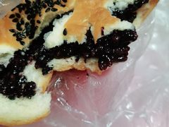 -宏发红西饼屋(天津路店)