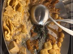 -小螺大作·螺蛳粉火锅(林和西店)