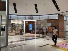 -远洋未来广场(育慧北路店)