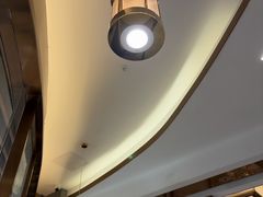 -有心德(隆生店)