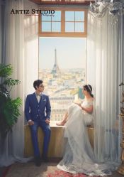 -THE QUEEN(北京店)