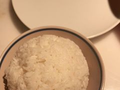 -初蓉丨遇见新川菜(亲贤街荣耀店)