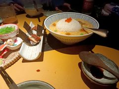 -小十料理(新城店)