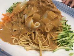 -双合园·海鲜水饺青岛菜(万佳广场店)
