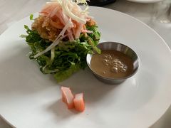 -SimplyTimes鎏金食堂