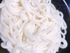 -阿香米线(大唐西市大润发店)