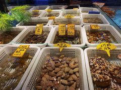 -驻海渔市(置信店)