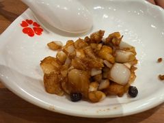 -阳阳中国饭(北京荟聚店)
