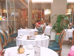 -江南外婆桥·禾城记忆(南湖店)