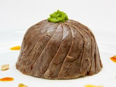 -苏浙总会(国金中心店)