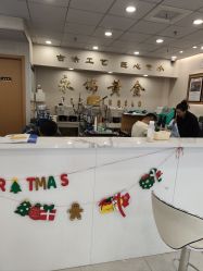 点击看大图 -永锦黄金加工·回收打金店(上海南翔店)