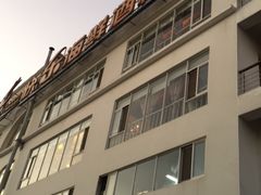 -快乐海鲜酒楼(滇池路店)