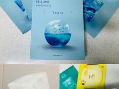 -乐天免税店(明洞店)