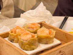 -金翠皇宫粤菜·点心·海鲜(翡翠店)