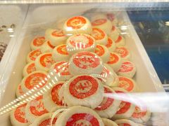 -紫光园清真北京小吃(正阳大街店)