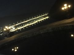 -半岛凯豪大酒店-海鲜自助餐厅