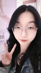 点击看大图 -苏豪路易士·嘉玛发廊