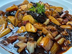 -泓0871臻选云南菜·味庄