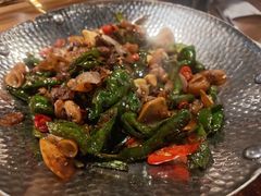 -3号仓库(幸福北路店)