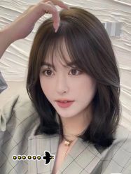 -COSMO PRO造型