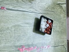 -贵州米线(童家巷店)
