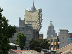 -添發碗仔翅美食