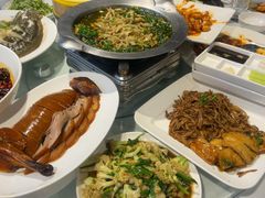 -正兴蜀园(科技园区店)