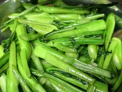 -东森家宴·惠州客家菜