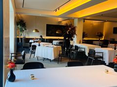 -The Georg(东华门店)