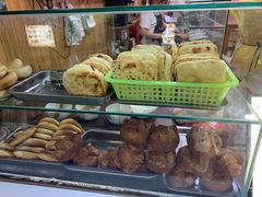 -刘氏方酥锅盔(古城总店)