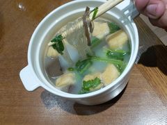 -鹤记生煎(touch12街店)