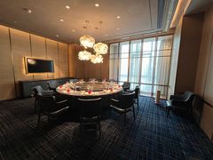 -天瑞轩·粤菜餐厅