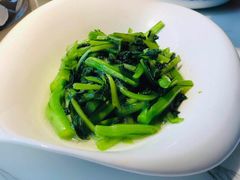 -姜君·千岛湖鱼头馆(浦东大道店)