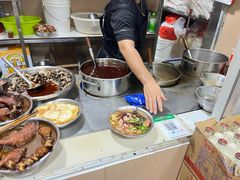 -北海田螺店(四川路店)