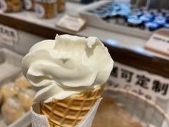 -熊猫家PANDA BAKERY(望江店)